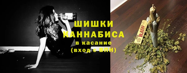 эйфоретик Богородск