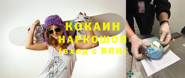 эйфоретик Богородск