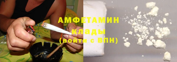 соль ск Богородицк