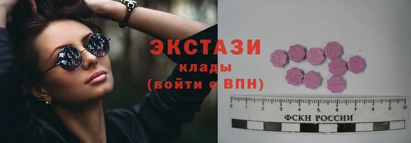 соль ск Богородицк