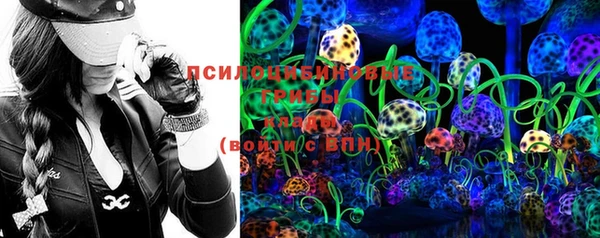 эйфоретик Богородск
