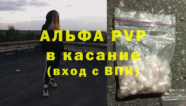 эйфоретик Богородск